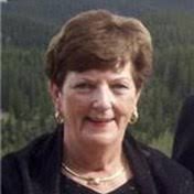 Wolfram Family Obituaries