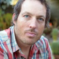 The Creative Bar Management Team