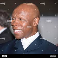 Paras uniform hi-res stock photography and images