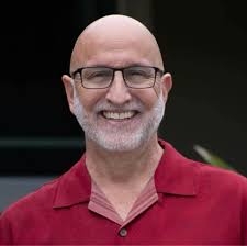 Bernard Galvan Realtor