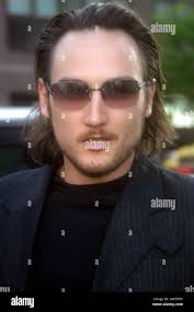 Alex a quinn hi-res stock photography and images