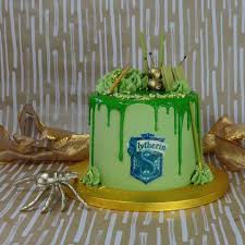 We did not find results for: Harry Potter Cakes Cat Food Cakes