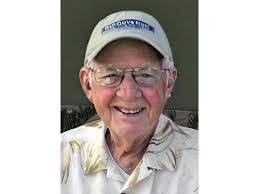 Jerome Cain's Instagram, Twitter & Facebook