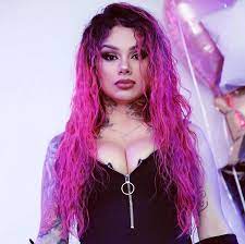 Download snow's new mixtape the rest comes later: Snow Tha Product Home Facebook