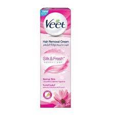 Check out videos, apps and games, and visit the shop to find your favorite pony dolls! Veet Hair Removal Cream Normal Skin 100 Ml Chefaa