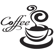 ป กพ นในบอร ด konyha