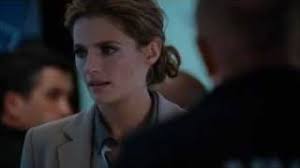 Épisode Otages S04E07