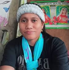 Follow like and share kung nagustuhan nyo Guys mga Vids ko...