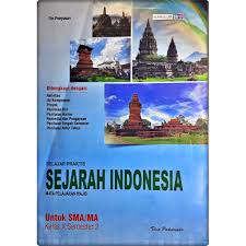 Check spelling or type a new query. Kunci Jawaban Lks Viva Pakarindo Kelas 11 Semester 2 Kurikulum 2013 Tahun 2019 Siswapelajar Com