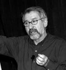 Las empresas en la Facultad