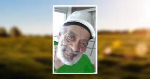 Eddie 'Tree' Deno Collier Obituary 2017