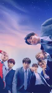 Lihat ide lainnya tentang selebritas, gadis korea, wanita. Saranghae My Bias Kim Taehyung End Foto Bts Bts Backgrounds Bts Lockscreen