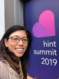 Deanna Barry, DO, FAAP