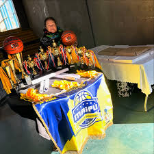 Gran Jordana la de ayer... Nada nos detiene!!!💪🏽💪🏽💪🏽💪🏽 Gracias a  #canchasdebarrio @canchas_de_barrio... Si su apoyo nada se ubiese Logrado  👏🏽👏🏽👏🏽👏🏽👏🏽👏🏽 Siiiuuuuuuu77777........ ✌🏽