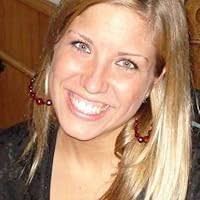 Book Club Plus! a Literacy Framework for the Primary Grades by Taffy E.  Raphael