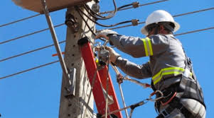 Jun 08, 2021 · el ministerio de educación y fractalup suscribieron un convenio para que los estudiantes que se encuentren hospitalizados no pierdan clases, por lo que podrán ingresar a una plataforma gratuita. Corte De Energia Electrica En Toda La Ciudad De Moquegua Y Los Distritos De Samegua Y Torata Prensa Regional