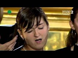 Koncert Muzyki Cerkiewnej 09