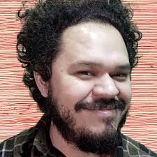 Rachael Marks Email & Phone Number