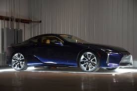 Image result for Nightfall 2018 LC