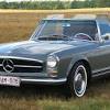 The mercedes 280se 3.5 w111 looks very good in blue and it makes a great contrast to the p. Https Encrypted Tbn0 Gstatic Com Images Q Tbn And9gctlwj6l0ae85abfvm Ube5cgukxk8jbdmygdfjwdhp68ihxuhd3 Usqp Cau