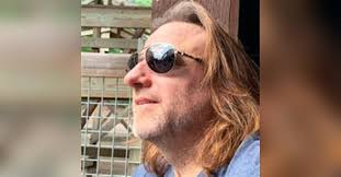 Gary Glenn Porter Obituary