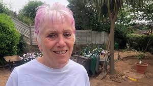 New flood alert system in Devon to give 'valuable minutes'