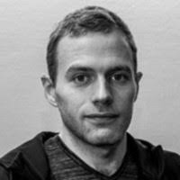 400+ "Kenny Andersen" profiles