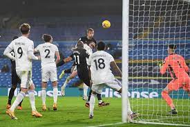 We found streaks for direct matches between newcastle united vs leeds. Leeds United Vs Newcastle United Prediction Preview Team News And More Premier League 2020 21