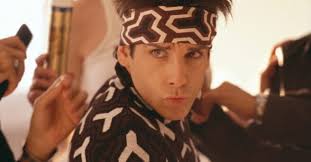 Movie Jail: This week's defendant is...Will Ferrell!