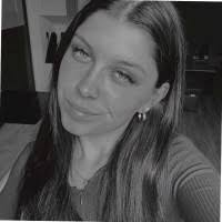 30+ "Marie Barba" profiles