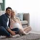 From Bump to Baby: Saturday Childbirth Journey event image