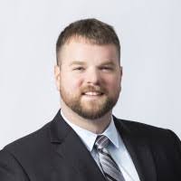 Michael Strader Email & Phone Number