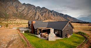 David reid homes stunning showhomes are scattered throughout new zealand. David Reid Homes Waterman Private Equity