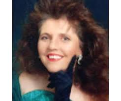 Sylvia Cervantes Obituary (2022)