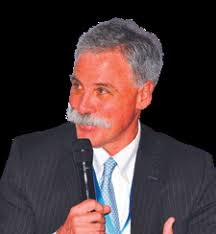 JIM BOEHEIM SYRACUSE '66