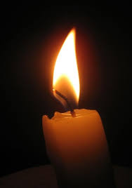 How To Draw Flames And Fire Candle Flame Photography Candle Art Glitter Pictures