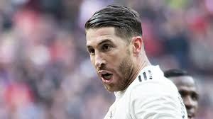 'Koude oorlog tussen Perez en Ramos bereikt nieuw kookpunt'