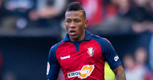 Please enter a valid email address sign up for watford fc emails today! Man Utd Have Loan Plan For 7m Watford Left Back