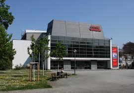 Sie sind auf der suche nach deutsche bank bautzen und möchten sich über firmen und unternehmen informieren? Deutsch Sorbisches Volkstheater Theater Bautzen