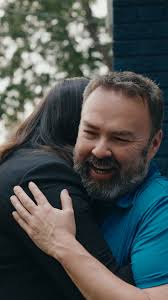 ¿Buscas Abogado en Houston? Aquí Estamos para Ayudarte , Looking for an  Attorney in Houston? We’re Here to Help You", Contact Us, Whatsapp +1 832  988 0900, https://wa.link/lawofficeofdac, ...