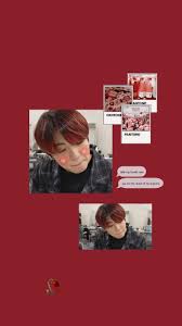 Jungkook bts 10 tahun yang lalu dan sekarang, mana yang jadi favorit kamu? Jungkook Bts ë°©íƒ„ì†Œë…„ë‹¨ Jungkook Bts Wallpaper Bts Jungkook