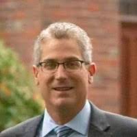 Erin Breslawski Email & Phone Number