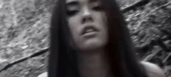 @SkaikruKiara's video Tweet