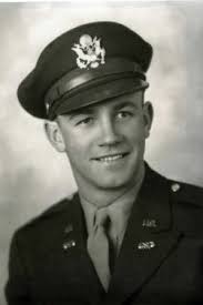 Charles L. “Chick” Atkinson (1918-1962)