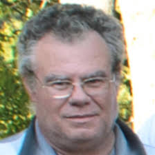 Obituary, Visitation & Funeral Information