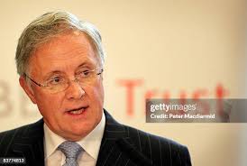 22 Jonathon Heard Photos & High Res Pictures