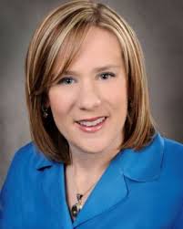 Alison Stanley, Marriage & Family Therapist, Westminster, CO, 80031