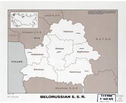 Jun 01, 2021 · imágenes sensibles. Mapas De Belarus Coleccion De Mapas De Bielorrusia Europa Mapas Del Mundo