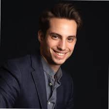 Cher réseau, J'ai l'immense plaisir de vous annoncer qu'à partir du 15…