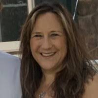 Daniel Roscioli's Instagram, Twitter & Facebook